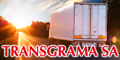 Transgrama SA