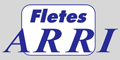 Arri Fletes