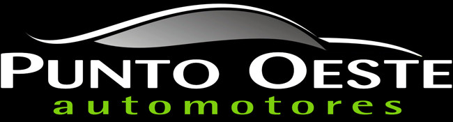 Punto Oeste Automotores