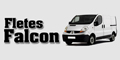 Fletes Falcon