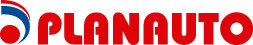 Planauto SA
