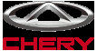 Chery