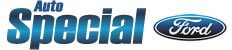 Auto Special SA