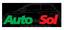 Auto del Sol