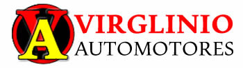 Virglinio Automotores