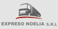 Expreso Noelia