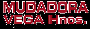 Mudanzas Vega Hnos