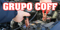 Grupo Coff
