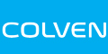 Colven SA