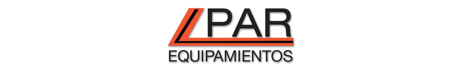 Par Equipamiento - Utilitarios 4X4