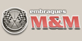 Embragues M & M