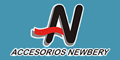 Accesorios Newbery de Quinodoz