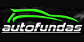 Autofundas Equipamiento