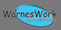 Warnes Work