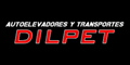 Transportes y Autoelevadores Dilpet