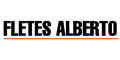 Albert Flet SRL
