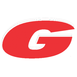 Car Gefcko Equipament