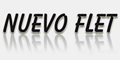 Nuevo Flet