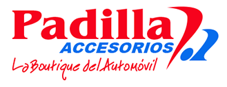 Padilla Accesorios