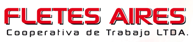 Aires Fletes y Mudanzas