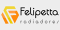 Felipetta Radiadores