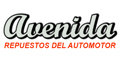 Repuestos Avenida