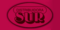 Colocadora Sur