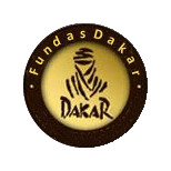 Fundas de Autos Dakar