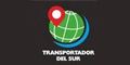 Transportador del Sur