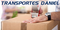 Transportes Daniel