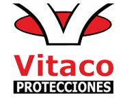 Vitaco Proteccion