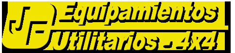J F Equipamientos