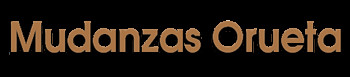 Mudanzas Orueta