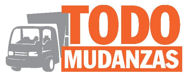 Todo Mudanzas