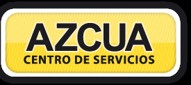 Azcua