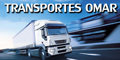 Transportes Omar