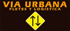 Fletes Via Urbana