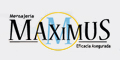 Maximus Mensajeria