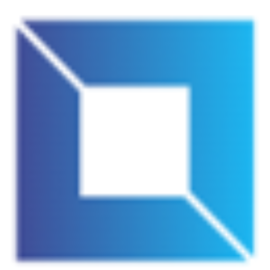 Randal Buzos de Competicion