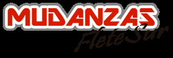 Mudanzas Fletes Sur