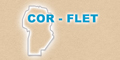 Cor - Flet