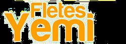 Fletes Yemi
