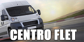 Centro Flet