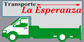 La Esperanza Transporte