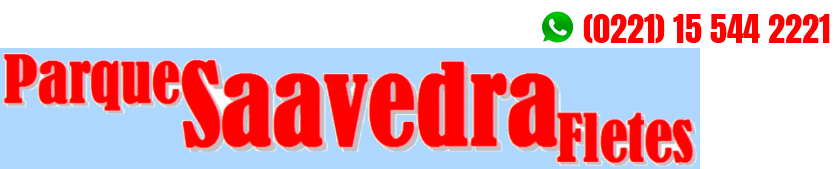 Parque Saavedra Fletes