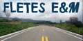 Fletes e & M