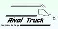 Rivol Truck - Servicios de Carga