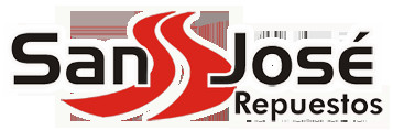 Repuestos San Jose