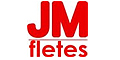 Fletes JM