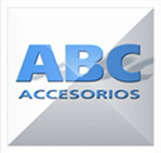 Abc Accesorios